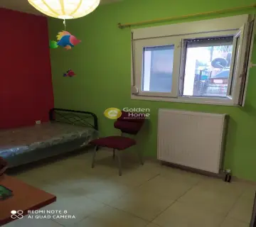Μεζονέτα Εφαπτόμενη 90τ.μ. προς πώληση φωτογραφία 8