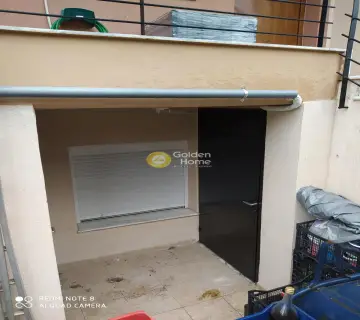 Μεζονέτα Εφαπτόμενη 90τ.μ. προς πώληση φωτογραφία 19