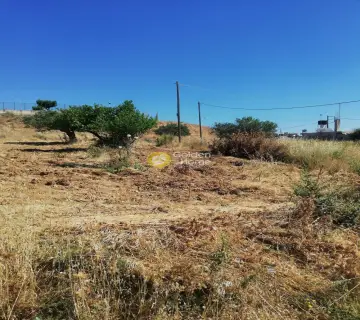 Residential 226m<sup>2</sup> for sale photo 2