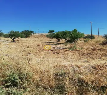 Residential 226m<sup>2</sup> for sale photo 5