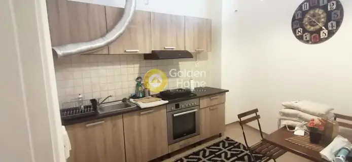 Apartment 50m<sup>2</sup> for sale photo 4