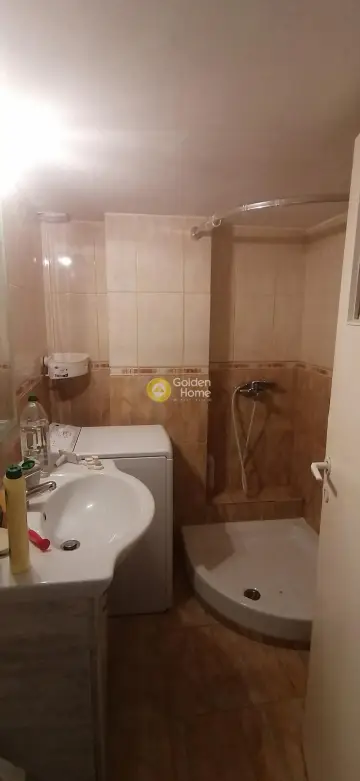 Apartment 50m<sup>2</sup> for sale photo 7