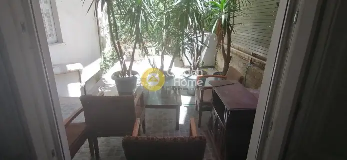 Apartment 50m<sup>2</sup> for sale photo 1