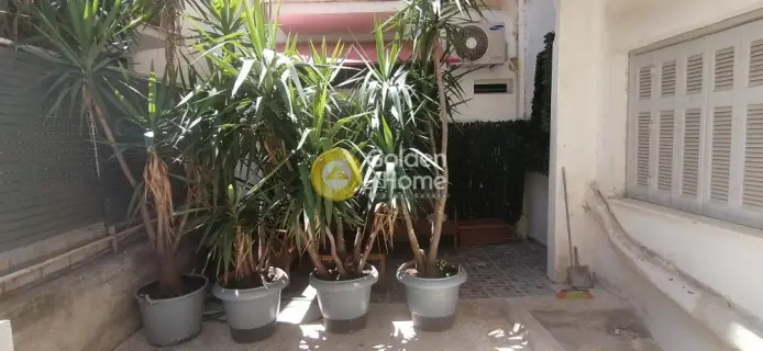 Apartment 50m<sup>2</sup> for sale photo 8