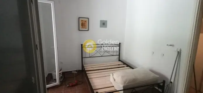 Apartment 50m<sup>2</sup> for sale photo 9