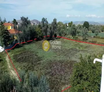 Golden Home Property Image