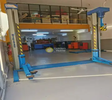 Πώληση Επιχείρησης 91τ.μ. προς πώληση φωτογραφία 2715084