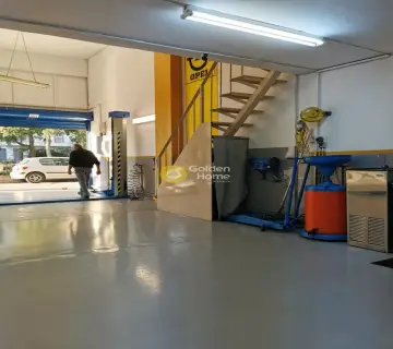 Golden Home Property Image