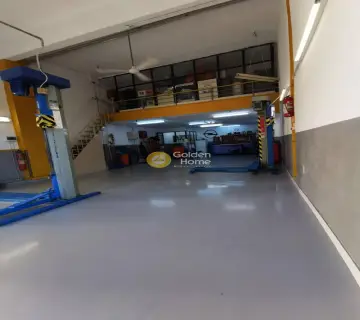 Golden Home Property Image