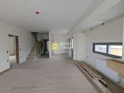 Floor Maisonette 137m<sup>2</sup> for sale photo 53