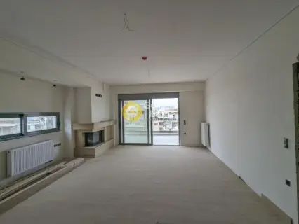 Floor Maisonette 137m<sup>2</sup> for sale photo 52