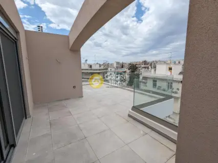 Floor Maisonette 137m<sup>2</sup> for sale photo 48