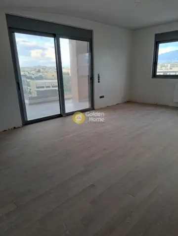 Floor Maisonette 137m<sup>2</sup> for sale photo 56
