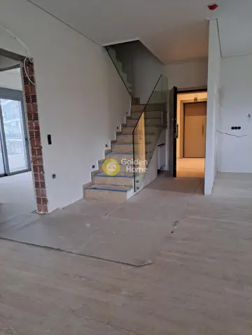 Floor Maisonette 137m<sup>2</sup> for sale photo 54