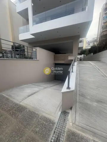 Floor Maisonette 137m<sup>2</sup> for sale photo 63