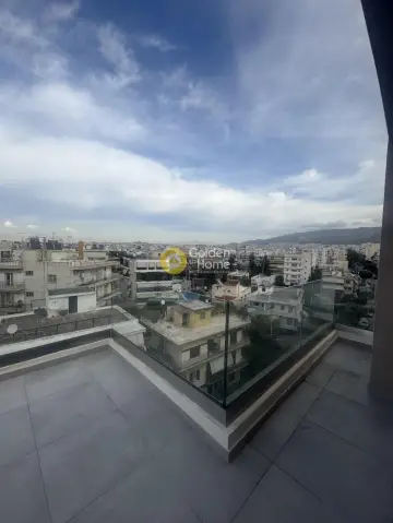 Floor Maisonette 137m<sup>2</sup> for sale photo 50