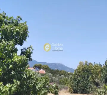 Οικιστικό 2200τ.μ. προς πώληση φωτογραφία 2710222
