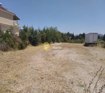 Οικιστικό 2200τ.μ. προς πώληση φωτογραφία 2710221