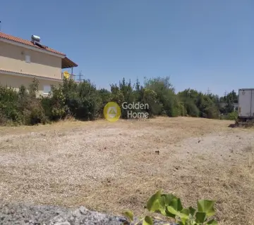 Οικιστικό 2200τ.μ. προς πώληση φωτογραφία 2710220