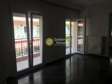 Διαμέρισμα 130τ.μ. προς πώληση φωτογραφία 2