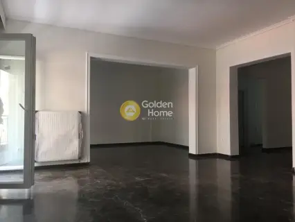 Διαμέρισμα 130τ.μ. προς πώληση φωτογραφία 3