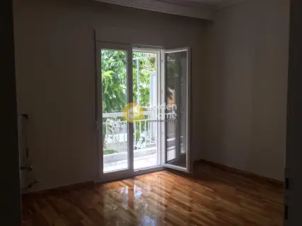 Διαμέρισμα 130τ.μ. προς πώληση φωτογραφία 5