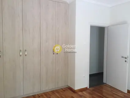 Διαμέρισμα 130τ.μ. προς πώληση φωτογραφία 6