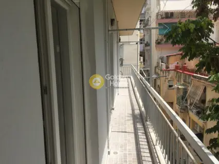 Διαμέρισμα 130τ.μ. προς πώληση φωτογραφία 29