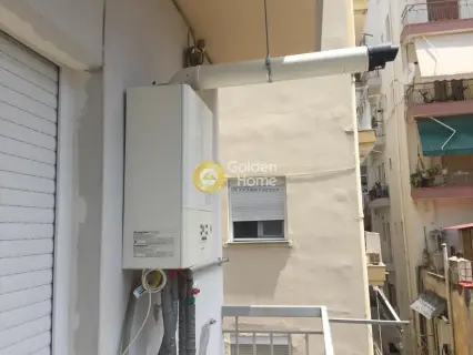 Διαμέρισμα 130τ.μ. προς πώληση φωτογραφία 30