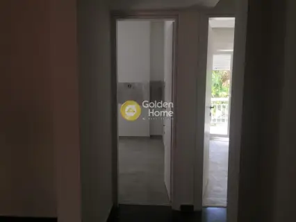 Διαμέρισμα 130τ.μ. προς πώληση φωτογραφία 31