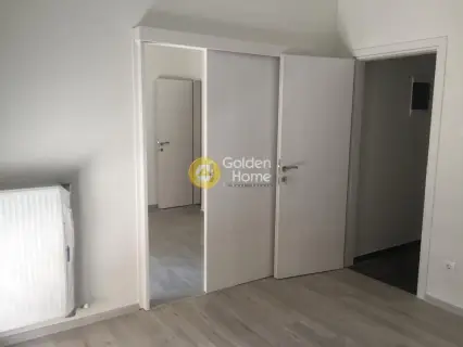 Διαμέρισμα 130τ.μ. προς πώληση φωτογραφία 40