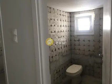 Διαμέρισμα 130τ.μ. προς πώληση φωτογραφία 17