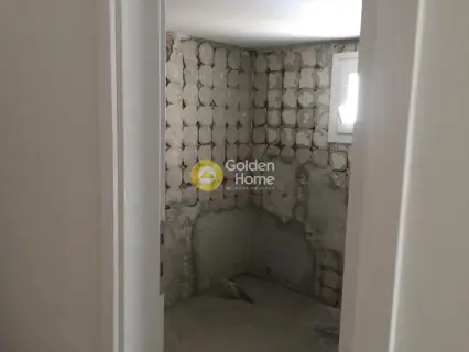 Διαμέρισμα 130τ.μ. προς πώληση φωτογραφία 37