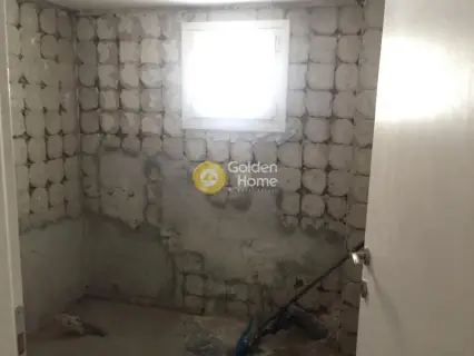 Διαμέρισμα 130τ.μ. προς πώληση φωτογραφία 10