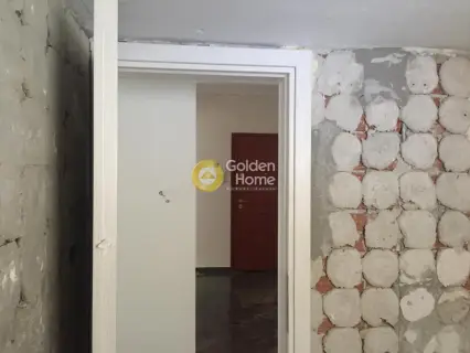 Διαμέρισμα 130τ.μ. προς πώληση φωτογραφία 38