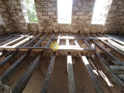 Μονοκατοικία 240τ.μ. προς πώληση φωτογραφία 10