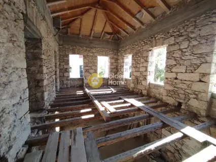 Μονοκατοικία 240τ.μ. προς πώληση φωτογραφία 4