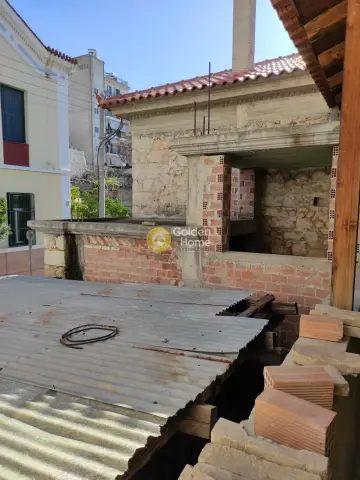 Μονοκατοικία 240τ.μ. προς πώληση φωτογραφία 19