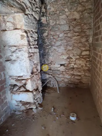 Μονοκατοικία 240τ.μ. προς πώληση φωτογραφία 26