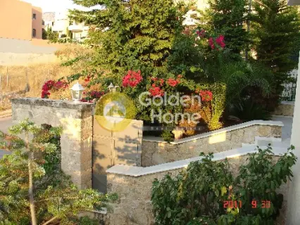 Golden Home Property Image