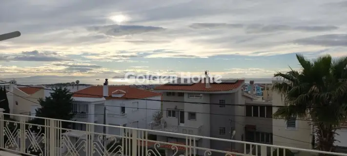 独立复式小屋 300m<sup>2</sup> for sale photo 1