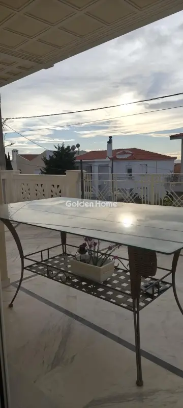 独立复式小屋 300m<sup>2</sup> for sale photo 32