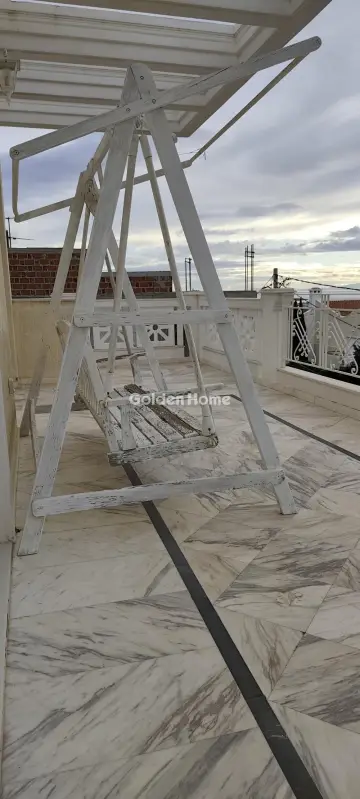 独立复式小屋 300m<sup>2</sup> for sale photo 35