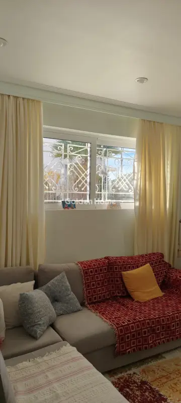 Golden Home Property Image