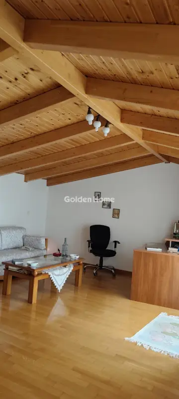 独立复式小屋 300m<sup>2</sup> for sale photo 17