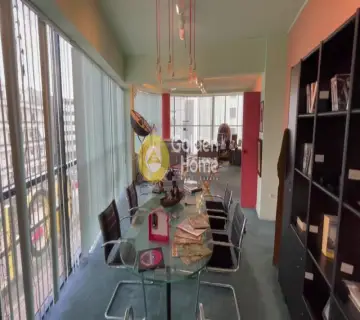 Golden Home Property Image