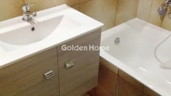 Floor Apartment 135m<sup>2</sup> for rent photo 8