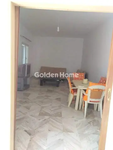 Floor Apartment 135m<sup>2</sup> for rent photo 4