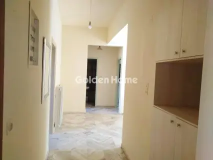 Floor Apartment 135m<sup>2</sup> for rent photo 6