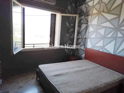Floor Apartment 135m<sup>2</sup> for rent photo 9